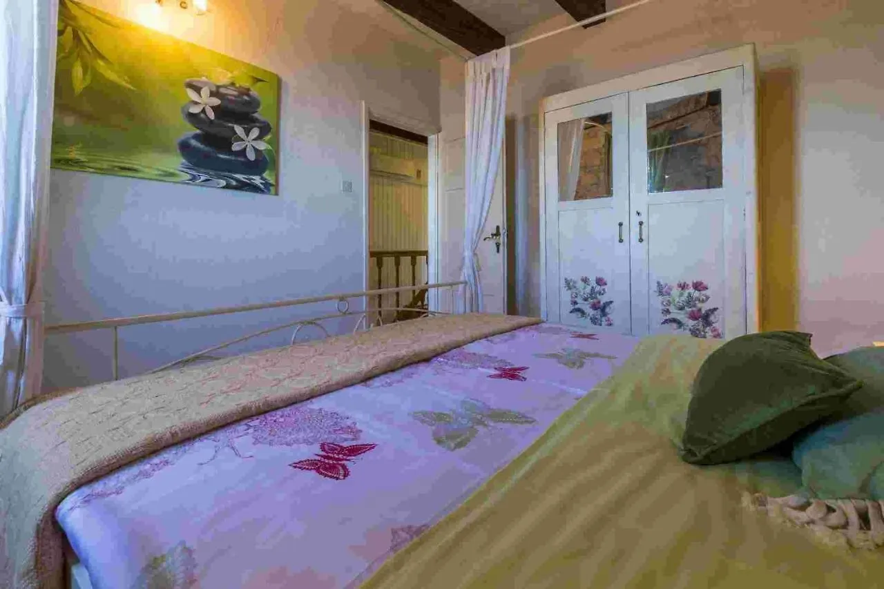Holiday Home In Dramalj 39279